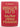 Inlise - Eesti tasku-sona-raamat (Pocket English-Estnian Dictionary) by B. Betlem