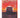 Legends by Robert Silverberg (editor)