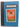 Pocket Muse 2: Endless Inspiration for Writers by Monica Wood - Book Express - Used Print Books
