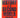 History of the Second World War by B. H. Liddell Hart