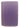 Wealth: A Brief Explanation of the Causes of Economic Welfare by Edwin Cannan - Book Express - Used Print Books