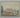 Views and Plans of the Petit Trianon at Versailles by Emmanuel Ducamp (editor)