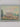 Views and Plans of the Petit Trianon at Versailles by Emmanuel Ducamp (editor)