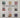 The Mackintosh Style by Elizabeth Wilhide