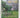 The Irish Country House: a social history by Peter Somerville-Large