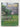 The Irish Country House: a social history by Peter Somerville-Large