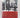 I Shall Bear Witness the Diaries of Victor Klemperer 1933-41 by Victor Klemperer, Martin Chalmers (translator)