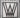 Wiener Wekstaette 1903-1932 by Gabriele Fahr-Becker