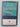 The New Jerusalem Bible: Standard Edition by Henry Wansbrough (editor)