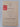 The End of America - Letter of Warning to a Young Patriot by Naomi Wolf