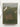 Old Cottages and Farm Houses in Kent and Sussex by W. Galsworthy Davie,E. Guy Dawber