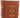 A History of the Gothic Revival in England by C. L. Eastlake