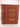 A History of the Gothic Revival in England by C. L. Eastlake