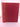 London Houses from 1660 to 1820: A Consideration of their Architecture and Detail by A. E. Richardson,C. Lovett Gill