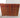 Rudyard Kipling Collection of Pocket Books in Red Leather Deluxe 18 Volumes by Rudyard Kipling