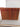 Rudyard Kipling Collection of Pocket Books in Red Leather Deluxe 18 Volumes by Rudyard Kipling - Book Express - Used Print Books