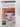 Jerusalem & The Holy Land by Dorling Kindersley