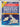 Collins Road Atlas Britain and Ireland by Collins