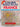 Road Atlas France 1988 Edn by Collins Sons & Co. Ltd