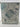 Pavlovsk, the collections, the palace and the park (2 volumes) by Emmanuel Ducamp (editor)