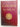 The Essential Golden Dawn: An Introduction to High Magic by Chic Cicero, Sandra Tabatha Cicero - Book Express - Used Print Books