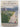 The Story of England Makers of the Realm by Arthur Bryant - Book Express - Used Print Books