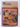 Hornady Handbook of Cartridge Reloading: Rifle - Pistol by Hornady Manufactiring Co