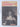 The Social History of Art (Volume 2) by Arnold Hauser