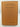 A Year's Course in Speech Training by Anne H. McAllister