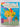 Leprechaun Ice Cream: Magical Tales by Kiwi Kids