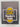 Teachers Guide (Play a Part in Crime Prevention) by Commercial Union