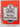 Buying Stolen Goods (Play a Part in Crime Prevention 2) by Commercial Union