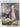 With Captain Cook in New Zealand by Edward Axford