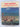 New Zealand: A Language Survival Kit by Carolyn Catt