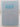 The New Zealand Fitness Test Handbook: A Test of Health-Related Fitness by David G. Russell, Anne Isaac, Peter G. Wilson