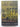 Deep State: Inside the Government Secrecy Industry by Marc Ambinder, D. B. Grady - Book Express - Used Print Books