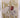 The Duchess of Windsor: The Secret Life by Charles Higham