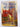 The House at Sunset (Suffolk Trilogy) by Norah Lofts - Book Express - Used Print Books