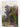 The House at Old Vine (Suffolk Trilogy) by Norah Lofts - Book Express - Used Print Books