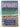 Boundaries: When to say Yes when to say No by Henry Cloud, John Townsend - Book Express - Used Print Books