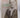 Herbert Sutcliffe: Cricket Maestro by Alan Hill, Fred Trueman