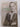 Herbert Sutcliffe: Cricket Maestro by Alan Hill, Fred Trueman