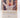 His Holiness by Carl Bernstein, Marco Politi