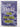 The Rapids: Ways of looking at mania by Sam Twyford-Moore - Book Express - Used Print Books