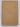 Bio-dynamic Farming and Gardening by Ehrenfried E. Pfeiffer