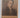 Rudolf Steiner: a documentary biography by Johannes Hemleben
