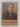 Rudolf Steiner: a documentary biography by Johannes Hemleben