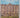 Historic Houses of Britain by Mark Girouard
