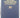 The Studio Year-Book of Decorative Art 1914 by The Studio