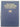 The Studio Year-Book of Decorative Art 1914 by The Studio